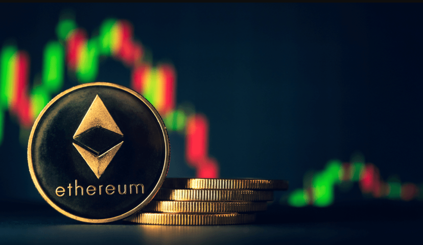 以太坊说的是哪些股票?以太坊利好哪个股票? - php中文网